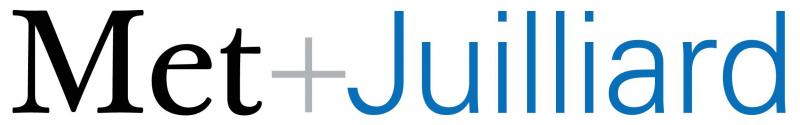The Metropolitan Opera and The Juilliard School Present An Evening Of Verdi Image