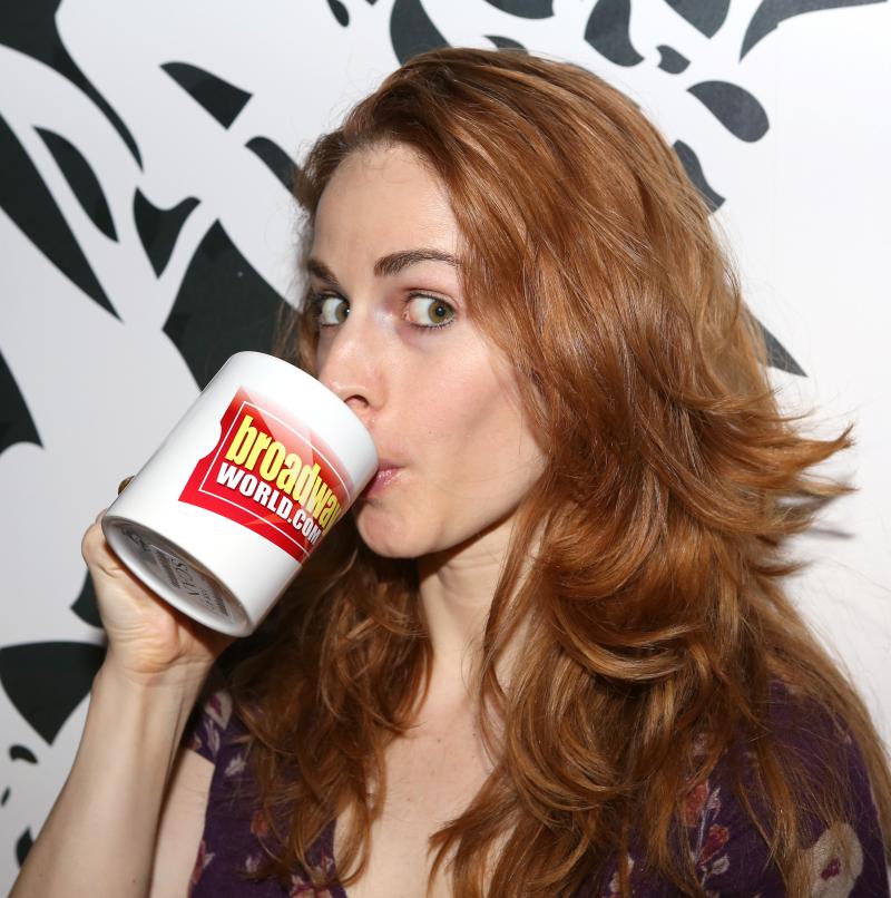 BWW Morning Brief January 17th, 2018: Terrence McNally's FIRE AND AIR Begins Performances, and More! Image