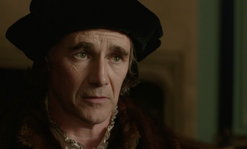 WOLF HALL Director Peter Kosminsky to Develop Cyber Warfare Drama for UK's C4 