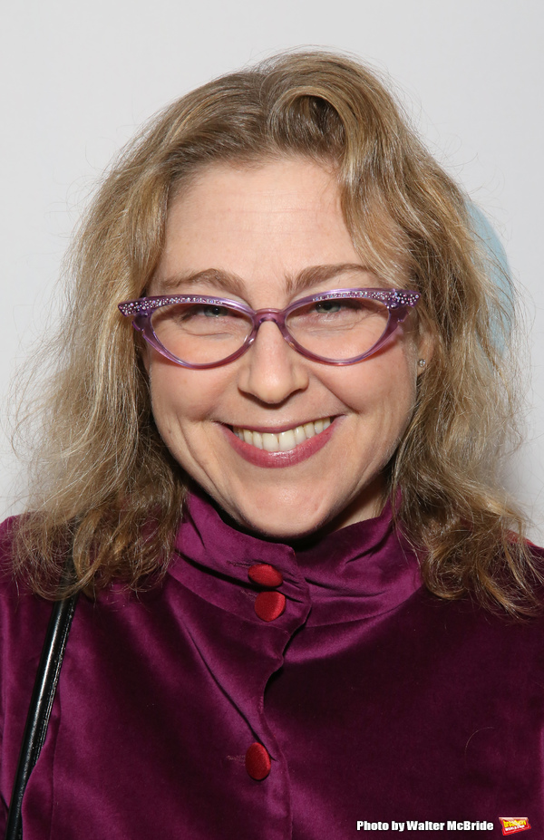 Photo Coverage: Casting Society of America's 33rd Annual Artios Awards Image