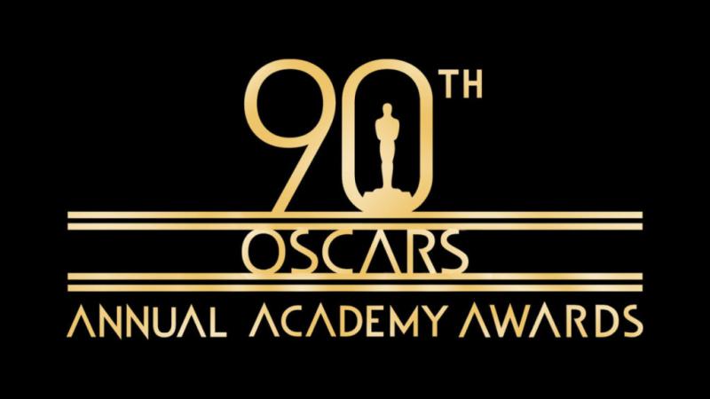 BWW Morning Brief January 23rd, 2018: 90th Annual ACADEMY AWARDS Nominees Are Announced Today, and More! 