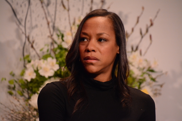 Photo Coverage: Project Shaw Presents THE DEVIL'S DISCIPLE Image