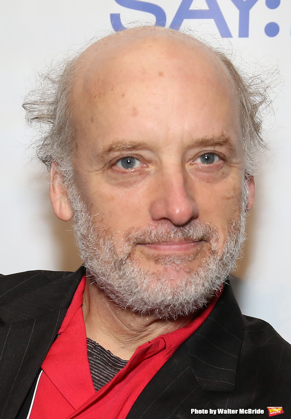 Photo Coverage: Broadway Stars Support the Sixth Annual Paul Rudd All Star Bowling Benefit for SAY Image
