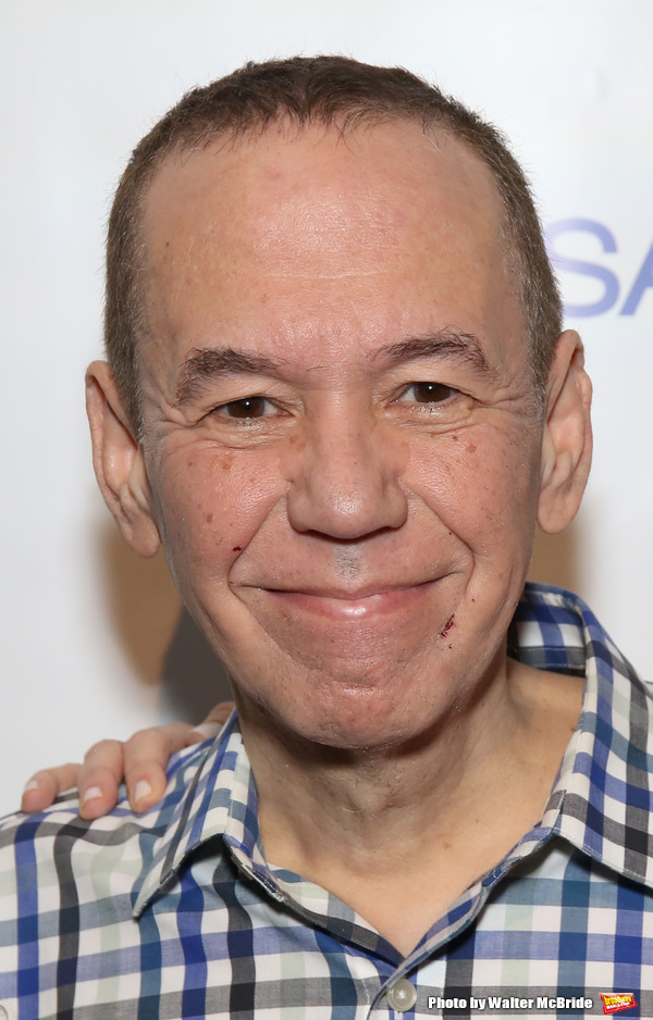 Photo Coverage: Broadway Stars Support the Sixth Annual Paul Rudd All Star Bowling Benefit for SAY Image