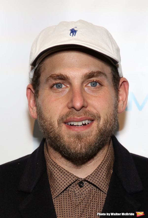 Photo Coverage: Broadway Stars Support the Sixth Annual Paul Rudd All Star Bowling Benefit for SAY Image