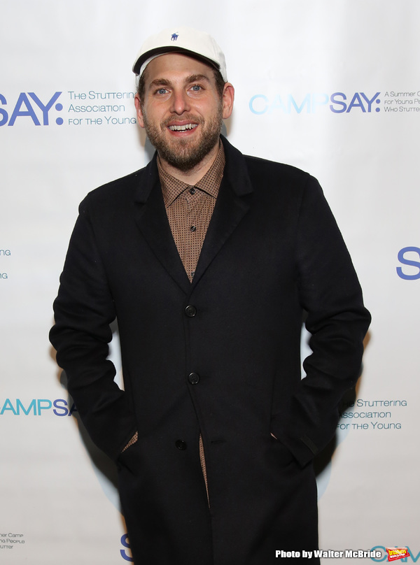 Photo Coverage: Broadway Stars Support the Sixth Annual Paul Rudd All Star Bowling Benefit for SAY Image