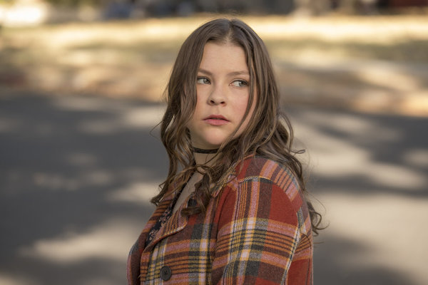 Photo Flash: 'That'll' Be the Day' Episode on THIS IS US Tonight! Image