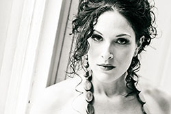 Interview: Bruce Stasyna of MARIA DE BUENOS AIRES at Lyceum Theater Image