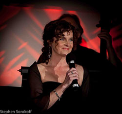 Interview: Bruce Stasyna of MARIA DE BUENOS AIRES at Lyceum Theater Image