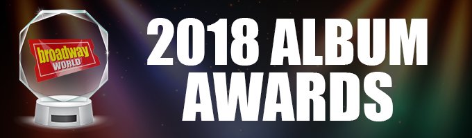 BWW Morning Brief January 25th, 2018: Rewatch PHANTOM'S 30th Anniversary Festivities, and More! Image
