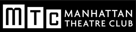 BWW Morning Brief January 25th, 2018: Rewatch PHANTOM'S 30th Anniversary Festivities, and More! Image