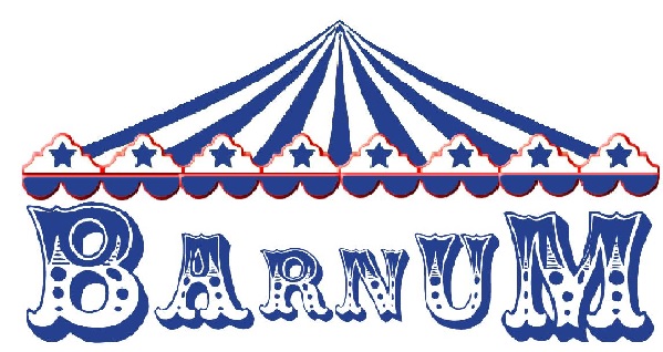 Feature: BARNUM Comes to the Bridgeport High School Theatre This February 