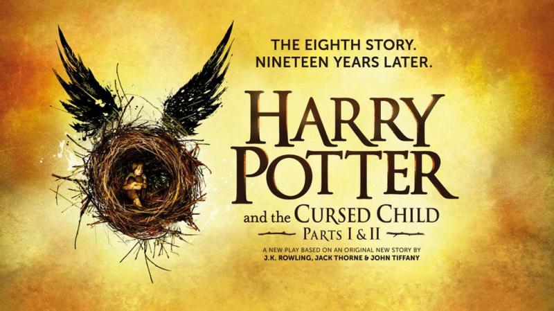 BWW Morning Brief January 26th, 2018: BroadwayCon Kicks off Today, and More! Image