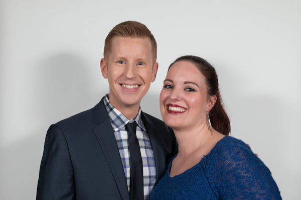Photo Coverage: Inside the 2018 THEATRE ROUNDTABLE AWARDS Image