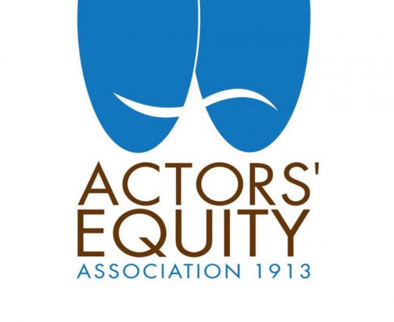 Industry Editor Exclusive: How Broadway's Dealing with #MeToo and #TimesUp  Image