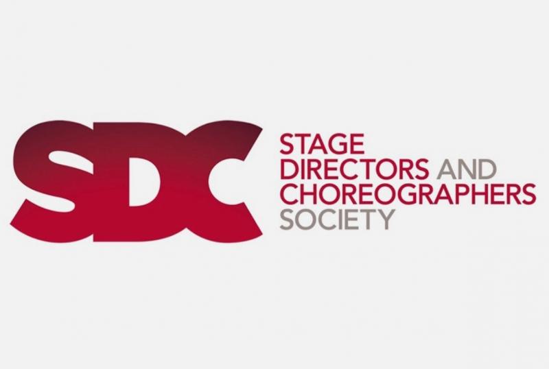 Industry Editor Exclusive: How Broadway's Dealing with #MeToo and #TimesUp Image