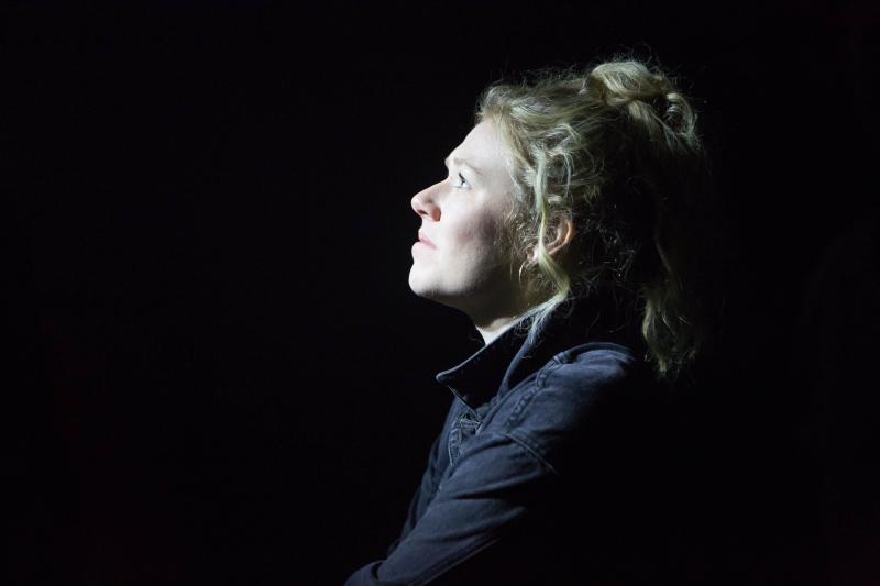 Review: PAINES PLOUGH ROUNDABOUT, Orange Tree Theatre Image