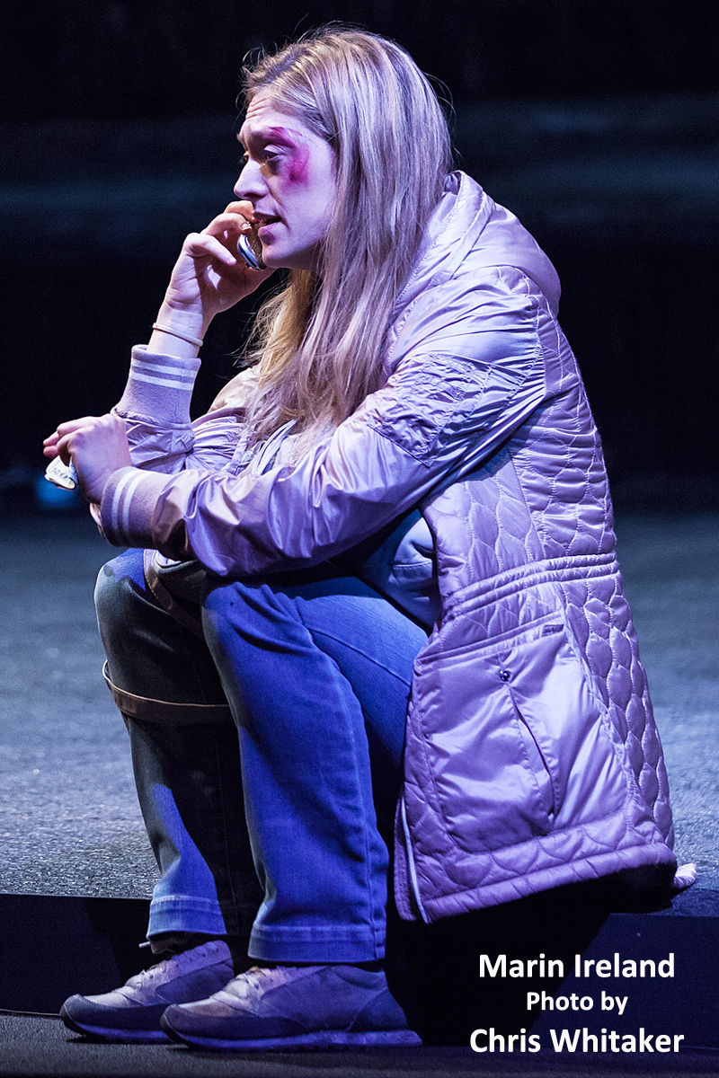Interview: Playwright Martyna Majok BOUND to Distribute Her Truths Image