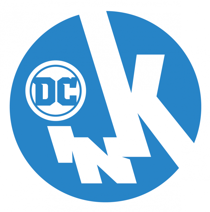 BWW Previews: DC COMICS Is Creating A Brand-new Line Of Graphic Novels JUST FOR KIDS! Image