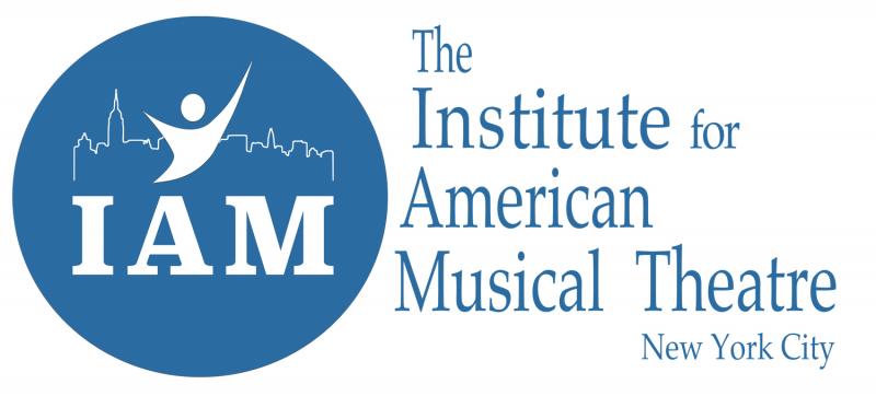 Interview: Andrew Drost and Michael Minarik Talk Institute for American Musical Theatre - the School Taking a Practical Approach to an Arts Education 