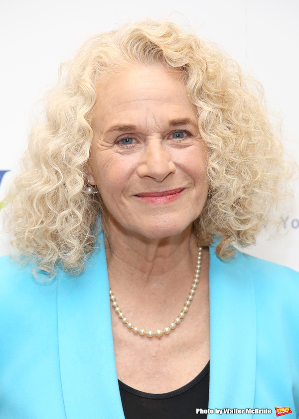 Brief 2/9: ROCK OF AGES Tour, MILLIE Reunion Rehearsal, and More! Image