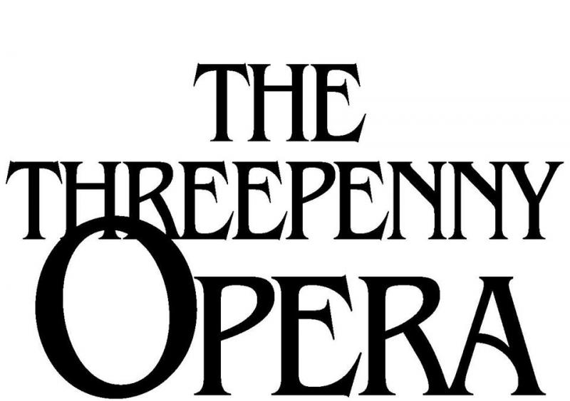 Review: STC's THREEPENNY OPERA: Weimar Germany Is Having A Moment  Image