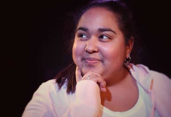 Photo Flash: Epic Theatre Company presents MILK LIKE SUGAR Image
