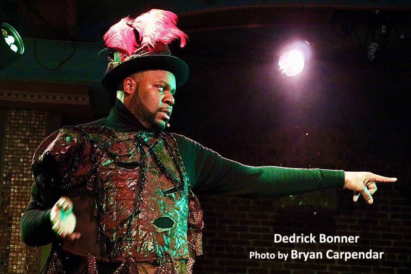 Review: Pazakis' Dinosaurs & Company Hysterically Run Rampant in UMPO JURASSIC PARK Image