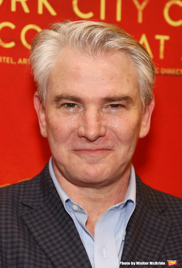 Photo Coverage: Inside HEY, LOOK ME OVER!'s Closing Night Cast Party Image