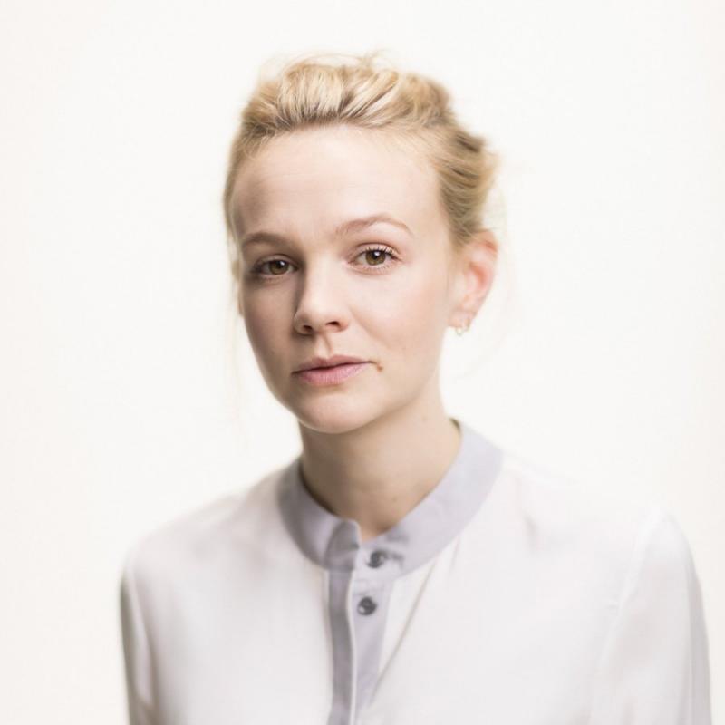LONG DAY'S JOURNEY INTO NIGHT Leads February's Top 10 New London Shows Image
