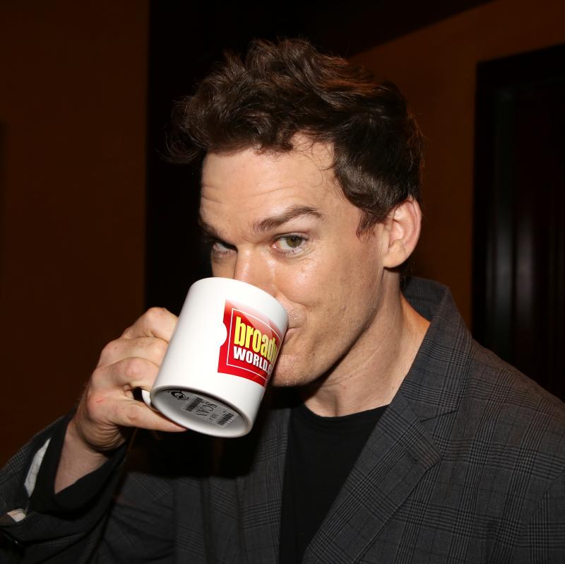Brief 2/14: CHESS Opens, WEST SIDE STORY Concert, and More! Image