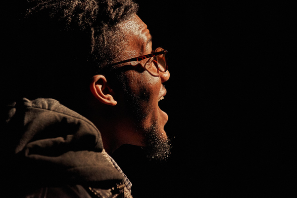 Photo Flash: First Look at ONTARIO WAS HERE Image