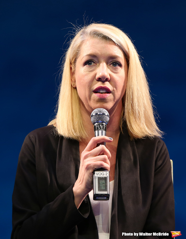 Photo Coverage: In Conversation With the Creatives of ESCAPE TO MARGARITAVILLE Image