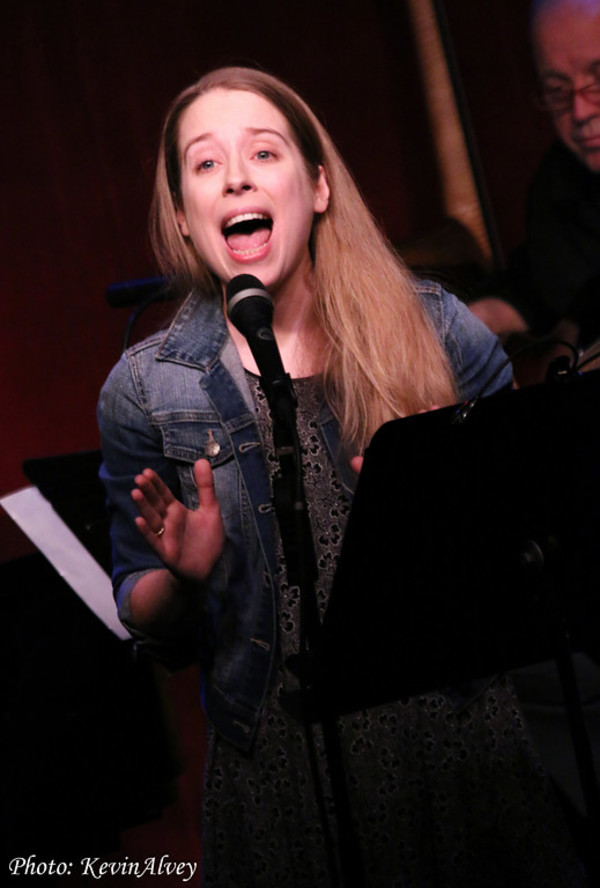 Photo Flash: Michael Kooman and Christopher Dimond Present 'The Crowd Goes Mild' Image