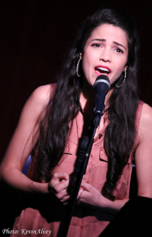 Photo Flash: Michael Kooman and Christopher Dimond Present 'The Crowd Goes Mild' Image