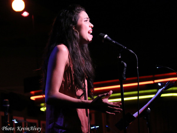 Photo Flash: Michael Kooman and Christopher Dimond Present 'The Crowd Goes Mild' Image