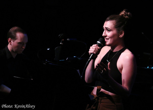 Photo Flash: Michael Kooman and Christopher Dimond Present 'The Crowd Goes Mild' Image