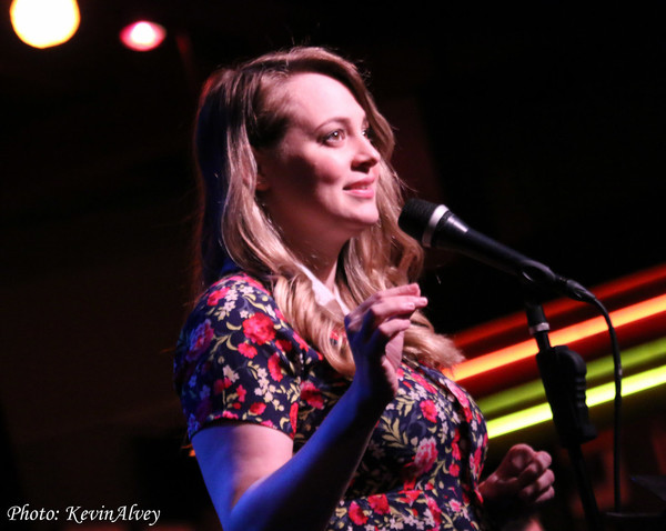 Photo Flash: Michael Kooman and Christopher Dimond Present 'The Crowd Goes Mild' Image