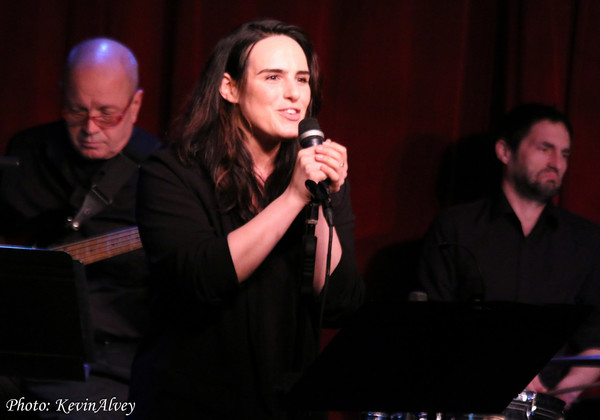 Photo Flash: Michael Kooman and Christopher Dimond Present 'The Crowd Goes Mild' Image