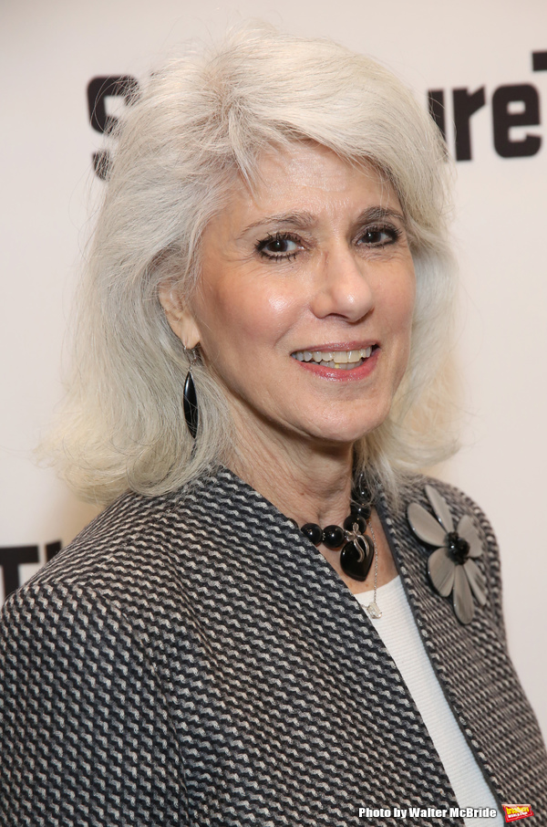 Photo Coverage: AT HOME AT THE ZOO Opens Off-Broadway Image