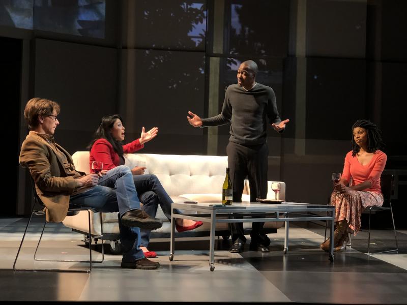 Regional Roundup: Top New Features This Week Around Our BroadwayWorld 2/23 - THE LION KING, FINDING NEVERLAND, and More! Image