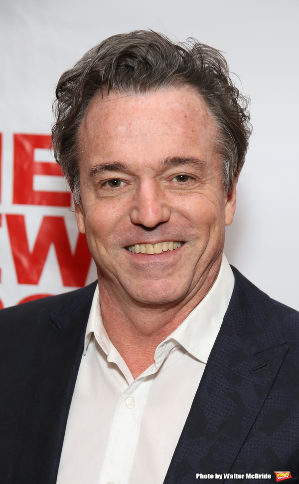 Photo Coverage: Inside Opening Night of The New Group's JERRY SPRINGER: THE OPERA Image