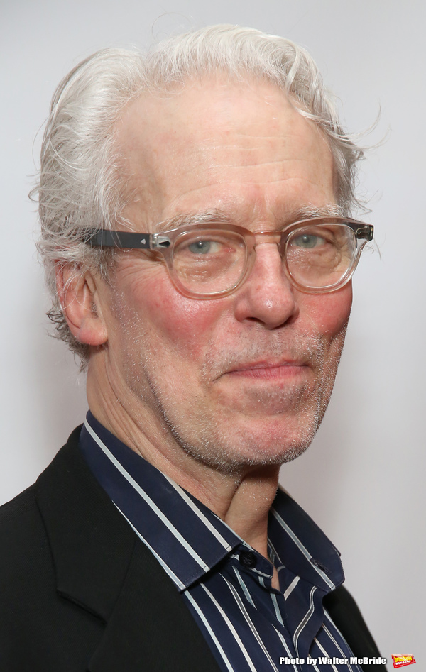 Photo Coverage: Inside Opening Night of The New Group's JERRY SPRINGER: THE OPERA Image