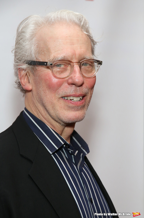 Photo Coverage: Inside Opening Night of The New Group's JERRY SPRINGER: THE OPERA Image