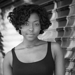 Winter Storm Warning: Meet the Cast of FROZEN- Now in Previews! Image