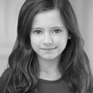 Winter Storm Warning: Meet the Cast of FROZEN- Now in Previews! Image