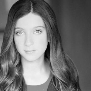 Winter Storm Warning: Meet the Cast of FROZEN- Now in Previews! Image