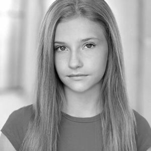 Winter Storm Warning: Meet the Cast of FROZEN- Now in Previews! Image