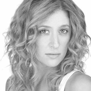Winter Storm Warning: Meet the Cast of FROZEN- Now in Previews! Image