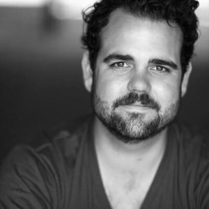 Winter Storm Warning: Meet the Cast of FROZEN- Now in Previews! Image